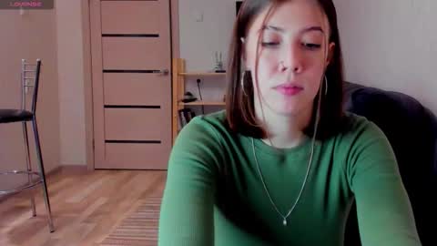 Britney online show from February 6, 2026, 5:49 pm