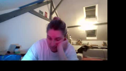 oopsmyass online show from May 23, 2026, 9:08 pm