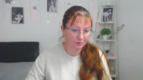 Vanessa online show from October 3, 2025, 7:27 am