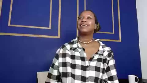 Arleydis online show from October 15, 2025, 8:53 pm