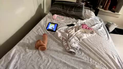 Snapshot of opalockajoe chatting on December 27, 2024, 9:50 am TsJojo online show from December 27, 2024, 9:50 am