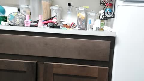 Snapshot of opalockajoe chatting on February 6, 2025, 3:52 pm TsJojo online show from February 6, 2025, 3:52 pm