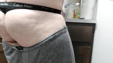 Snapshot of opalockajoe chatting on February 8, 2025, 12:50 pm TsJojo online show from February 8, 2025, 12:50 pm