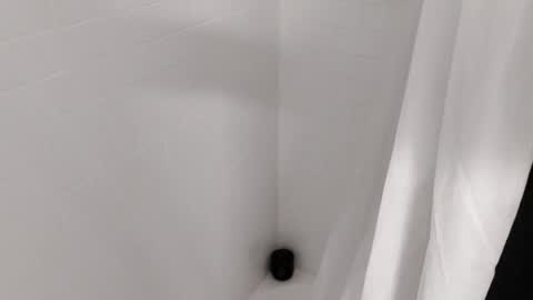 Snapshot of opalockajoe chatting on March 2, 2025, 7:02 pm TsJojo online show from March 2, 2025, 7:02 pm