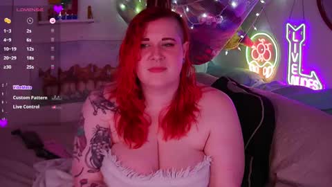 Opal online show from September 10, 2025, 7:08 am