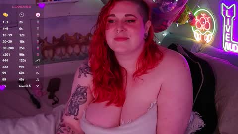 Opal online show from January 10, 2026, 9:11 am