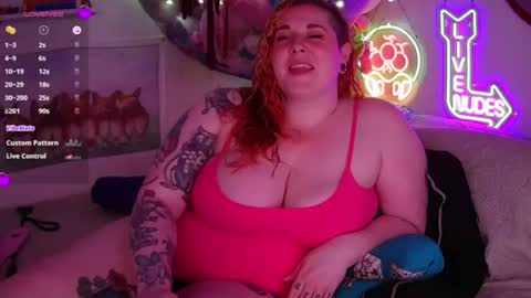 Opal online show from July 2, 2026, 9:26 am