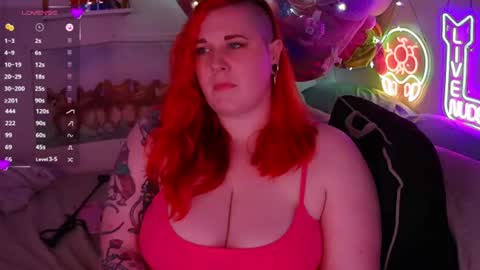 Opal online show from July 19, 2026, 7:56 am
