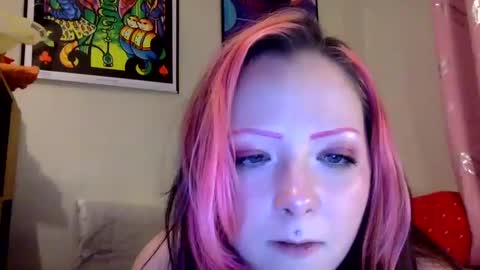 Opal online show from September 27, 2025, 4:39 am