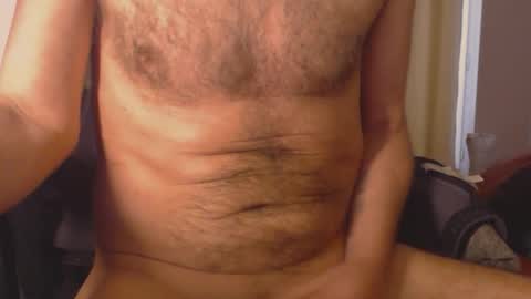 opcit9 online show from November 29, 2025, 7:55 am