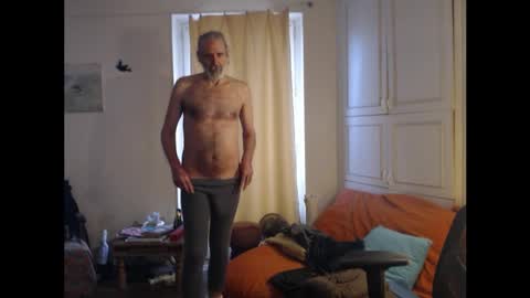 opcit9 online show from January 7, 2026, 12:18 pm