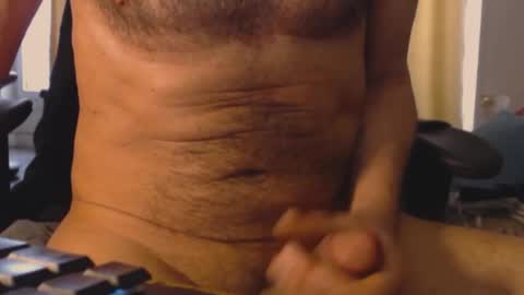 opcit9 online show from March 12, 2026, 7:36 am