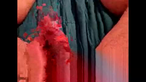 opelator online show from December 21, 2024, 8:18 am