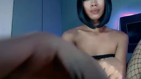 ARA online show from November 16, 2025, 4:51 am