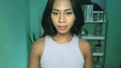 ARA online show from March 4, 2026, 10:27 pm