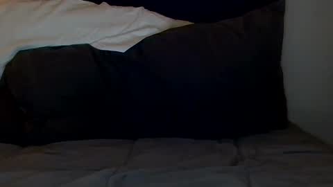 Snapshot of open_torequest chatting on September 21, 2025, 9:55 am open_torequest online show from September 21, 2025, 9:55 am