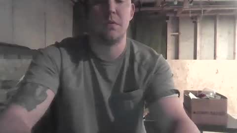 Snapshot of open_torequest chatting on October 17, 2025, 7:38 pm open_torequest online show from October 17, 2025, 7:38 pm