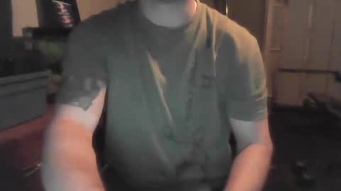 Snapshot of open_torequest chatting on November 15, 2025, 9:11 pm open_torequest online show from November 15, 2025, 9:11 pm