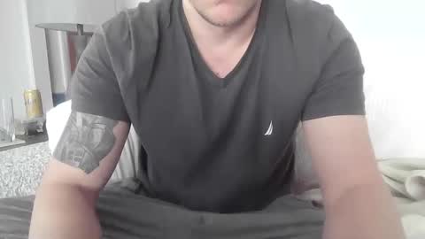 open_torequest online show from March 2, 2026, 3:19 pm