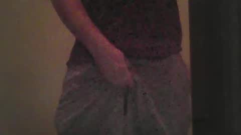 Snapshot of open_torequest chatting on May 2, 2026, 1:21 am open_torequest online show from May 2, 2026, 1:21 am