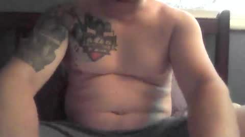 Snapshot of open_torequest chatting on June 8, 2026, 1:09 am open_torequest online show from June 8, 2026, 1:09 am