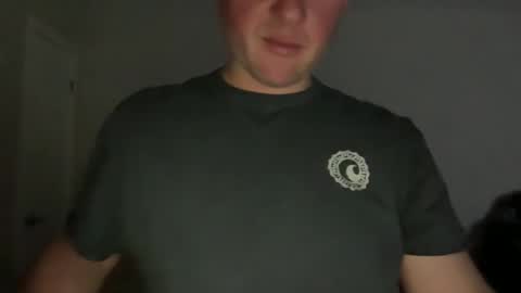 Horny and Bicurious online show from February 11, 2026, 4:17 am