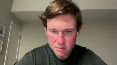 Horny and Bicurious online show from April 15, 2026, 3:24 am