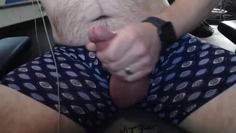 opened78 online show from October 28, 2025, 7:01 am