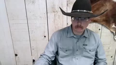 kinkynerd online show from December 24, 2024, 12:22 am