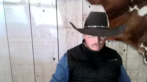 kinkynerd online show from January 6, 2025, 5:38 pm