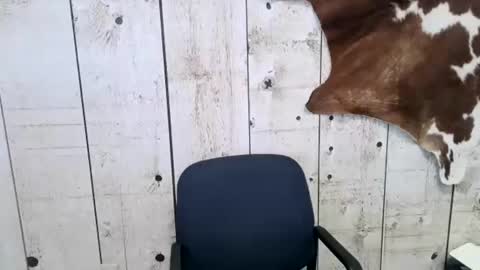 kinkynerd online show from February 22, 2025, 11:35 pm