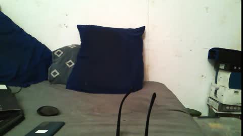 Stepper online show from January 19, 2026, 8:51 am