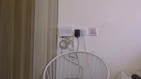 Snapshot of oprah_pendo chatting on January 14, 2026, 11:38 am Pendo online show from January 14, 2026, 11:38 am