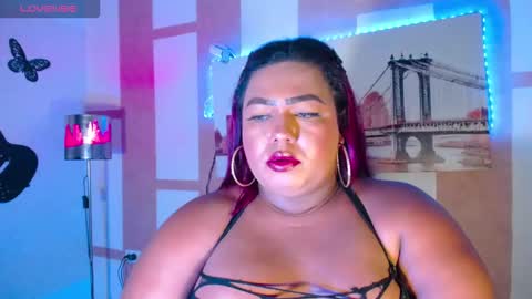 OpraxBell online show from December 14, 2025, 4:07 am