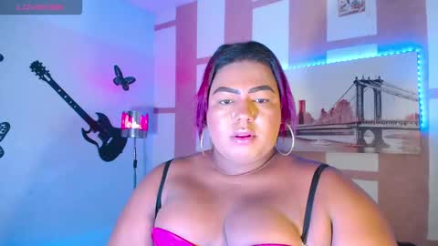 OpraxBell online show from January 6, 2026, 1:53 am