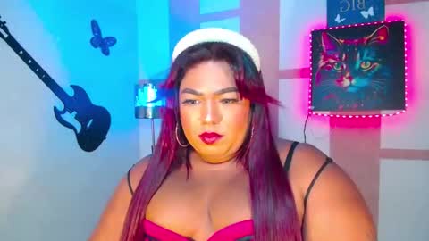 OpraxBell online show from March 14, 2026, 3:56 am