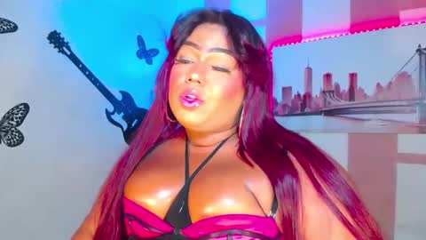 OpraxBell online show from April 1, 2026, 2:56 am