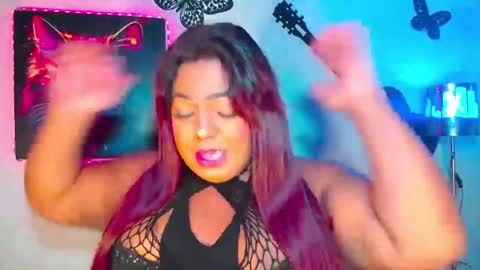 OpraxBell online show from April 8, 2026, 2:00 am