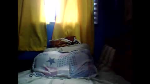 Opree online show from January 7, 2025, 9:35 pm