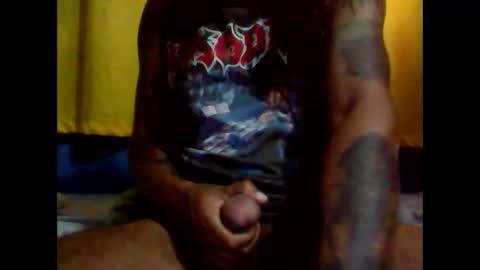 Opree online show from November 4, 2025, 9:08 am