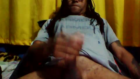 Snapshot of opree_pirocudo chatting on July 20, 2026, 11:12 am Opree online show from July 20, 2026, 11:12 am