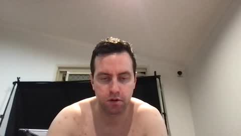 Snapshot of optimisticranger chatting on December 23, 2024, 6:48 pm optimisticranger online show from December 23, 2024, 6:48 pm