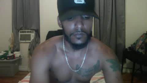 optimusprimelatino online show from July 1, 2026, 3:52 am