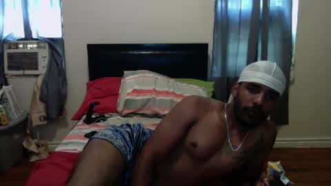 optimusprimelatino online show from July 29, 2026, 3:54 pm