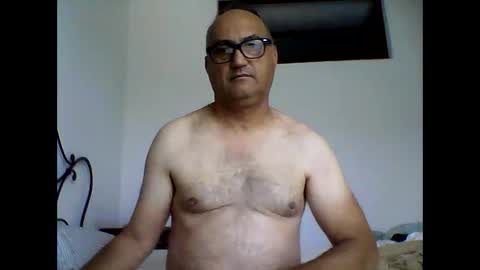 orac68 online show from June 4, 2026, 7:14 am