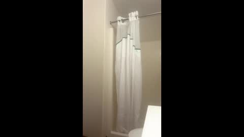 oralfun4u559 online show from April 10, 2026, 12:10 pm