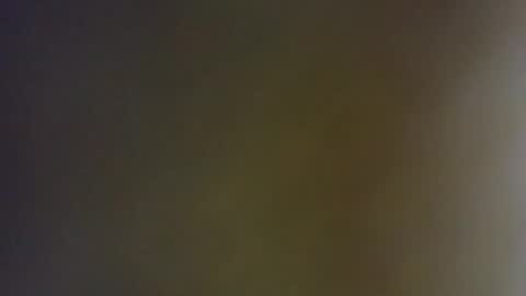 oralluver1964 online show from December 21, 2024, 5:07 pm