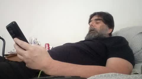 oralluver1964 online show from July 19, 2026, 5:49 pm