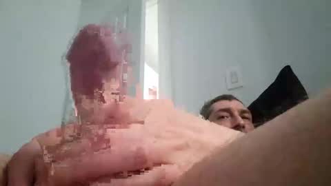 oralman1234 online show from January 3, 2025, 3:33 pm