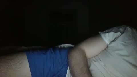 orange22boi online show from February 10, 2025, 5:58 am